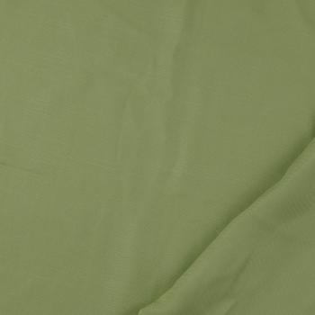 Tencel Leinen - uni, lindgrün